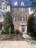 132 Lewisham Rd - Photo 1 of 1