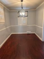 1634 Fort Davis Pl Se #NA - Photo 1 of 1