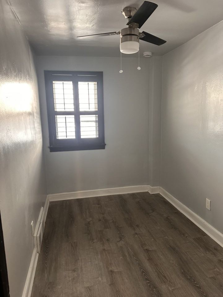 1634 Fort Davis Pl Se #NA - Photo 3 of 9