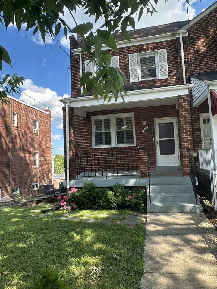 1634 Fort Davis Pl Se #NA - Photo 7 of 9