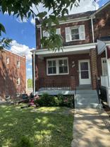 1634 Fort Davis Pl Se #NA - Photo 1 of 1