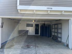 5950 Redcliff North Ln #NA - Photo 1 of 1
