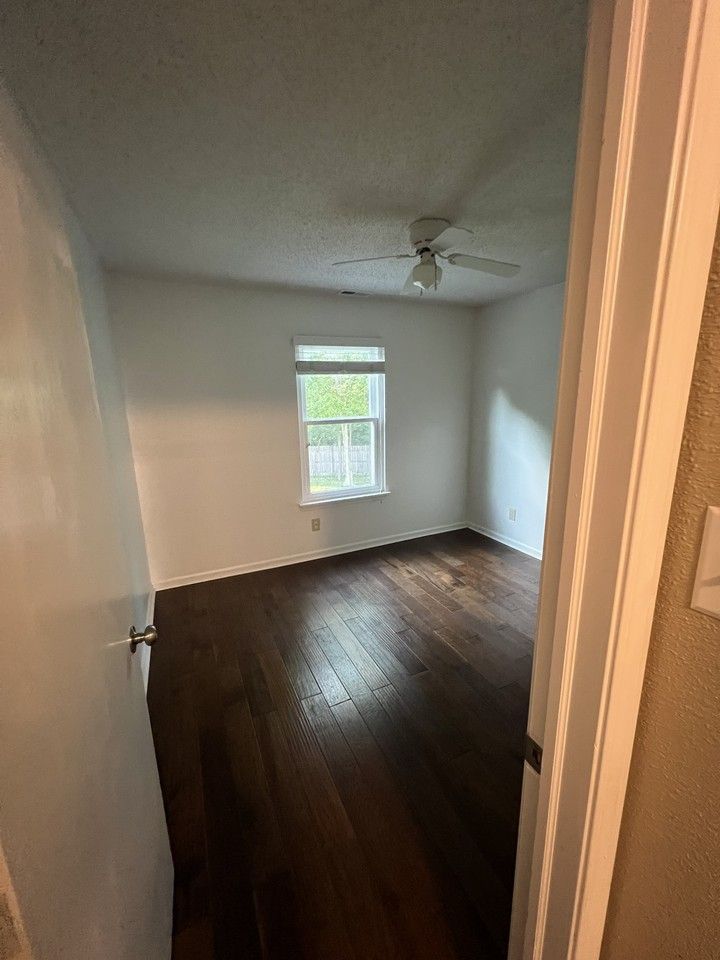 5950 Redcliff North Ln #NA - Photo 2 of 20