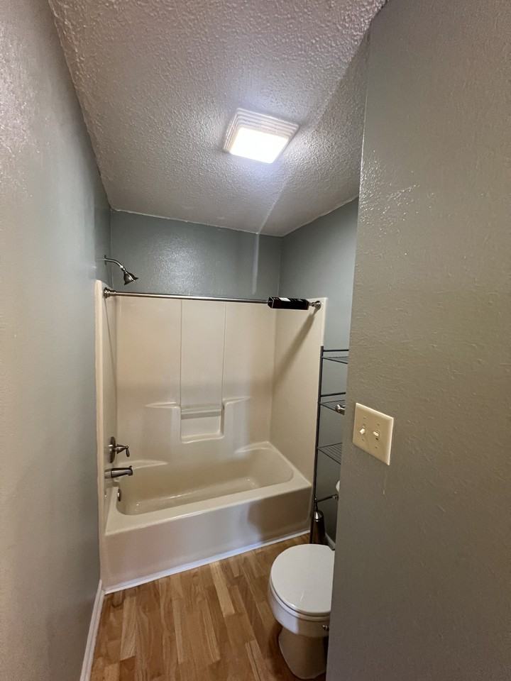 5950 Redcliff North Ln #NA - Photo 3 of 20