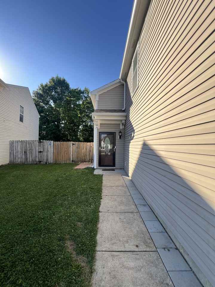 5950 Redcliff North Ln #NA - Photo 4 of 20