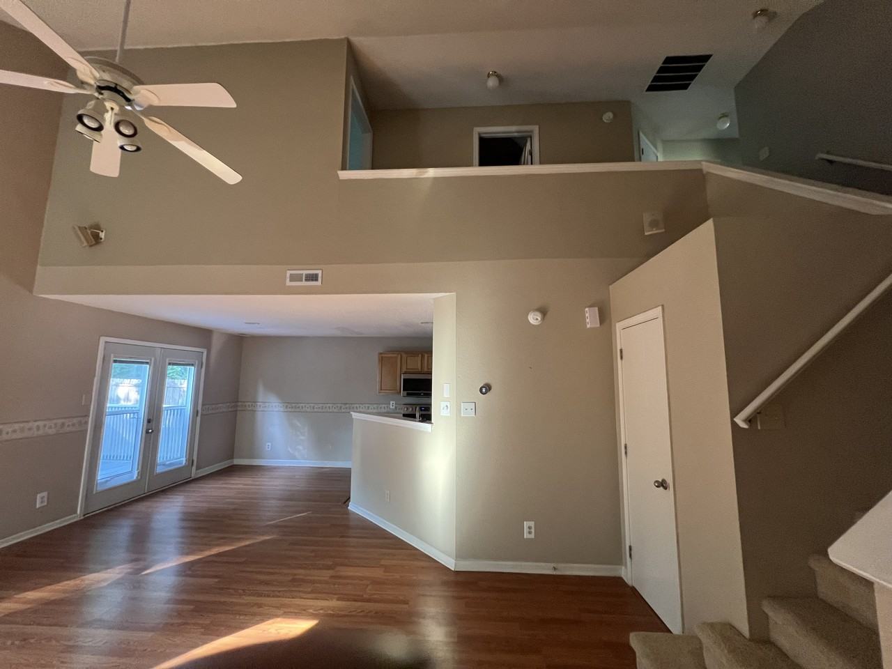 5950 Redcliff North Ln #NA - Photo 5 of 20