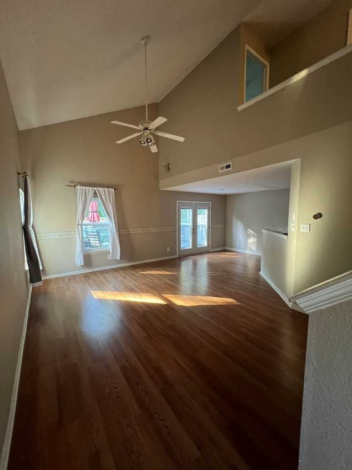 5950 Redcliff North Ln #NA - Photo 6 of 20