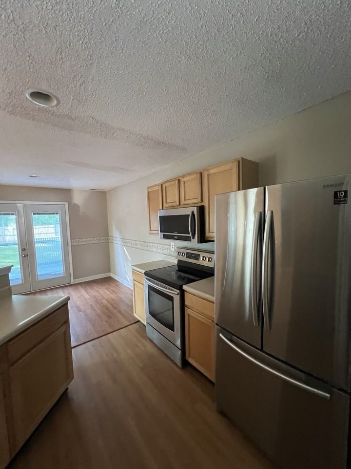 5950 Redcliff North Ln #NA - Photo 7 of 20