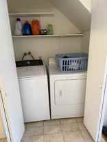 20 Homestead Ln #20 - Photo 1 of 1