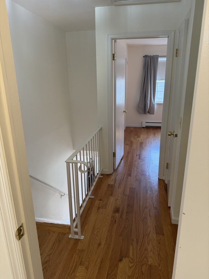 20 Homestead Ln #20 - Photo 3 of 20