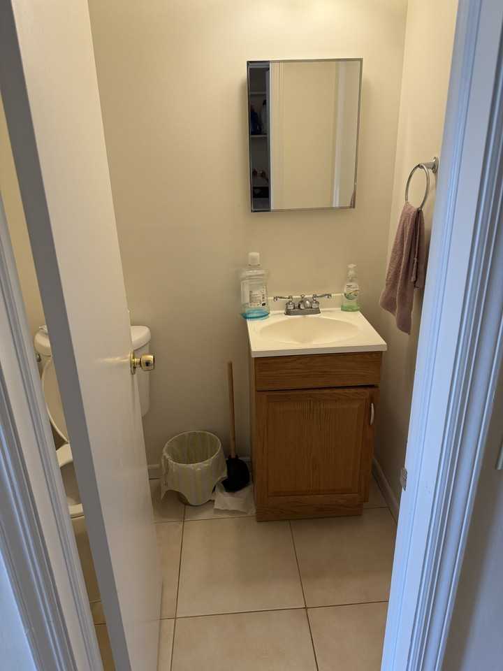 20 Homestead Ln #20 - Photo 4 of 20