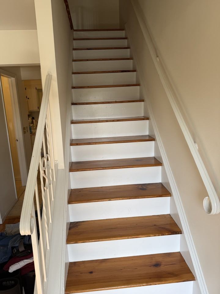 20 Homestead Ln #20 - Photo 5 of 20