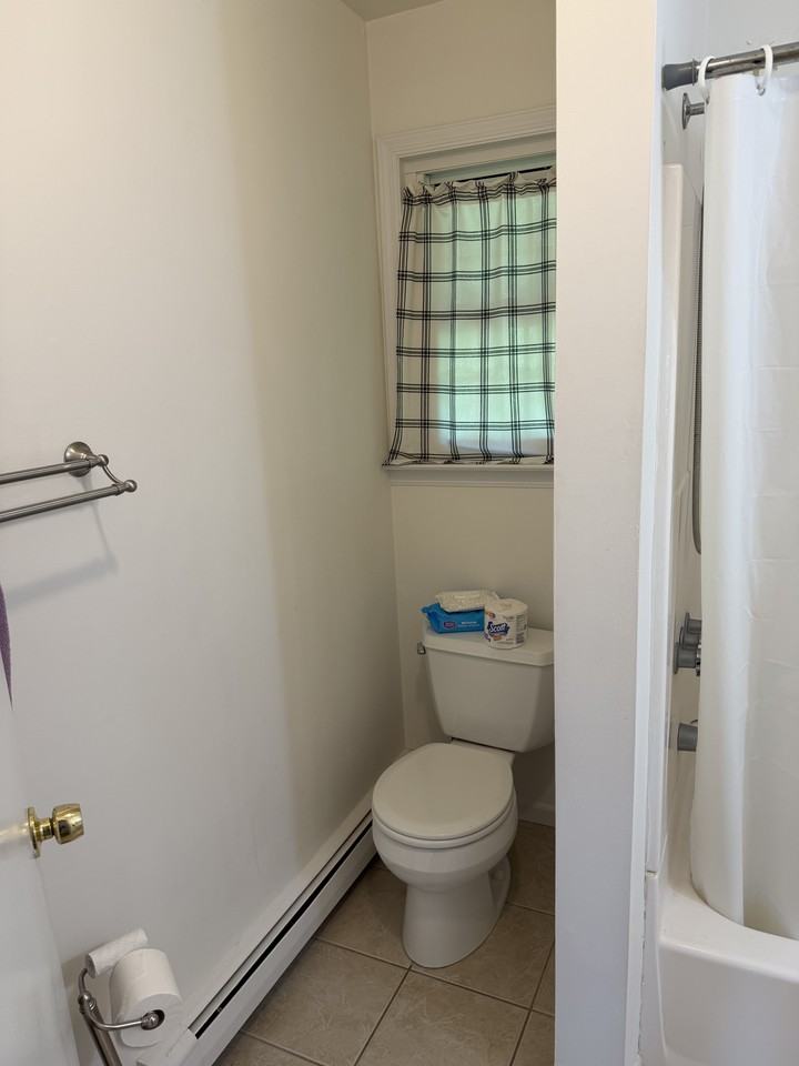 20 Homestead Ln #20 - Photo 6 of 20