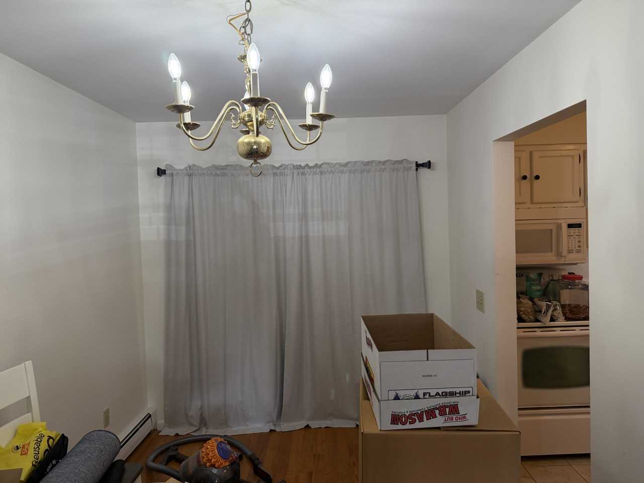 20 Homestead Ln #20 - Photo 7 of 20