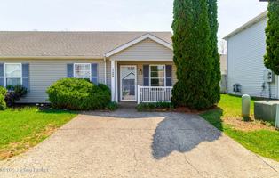 featured image of 12608 Westport Ridge Way #12608