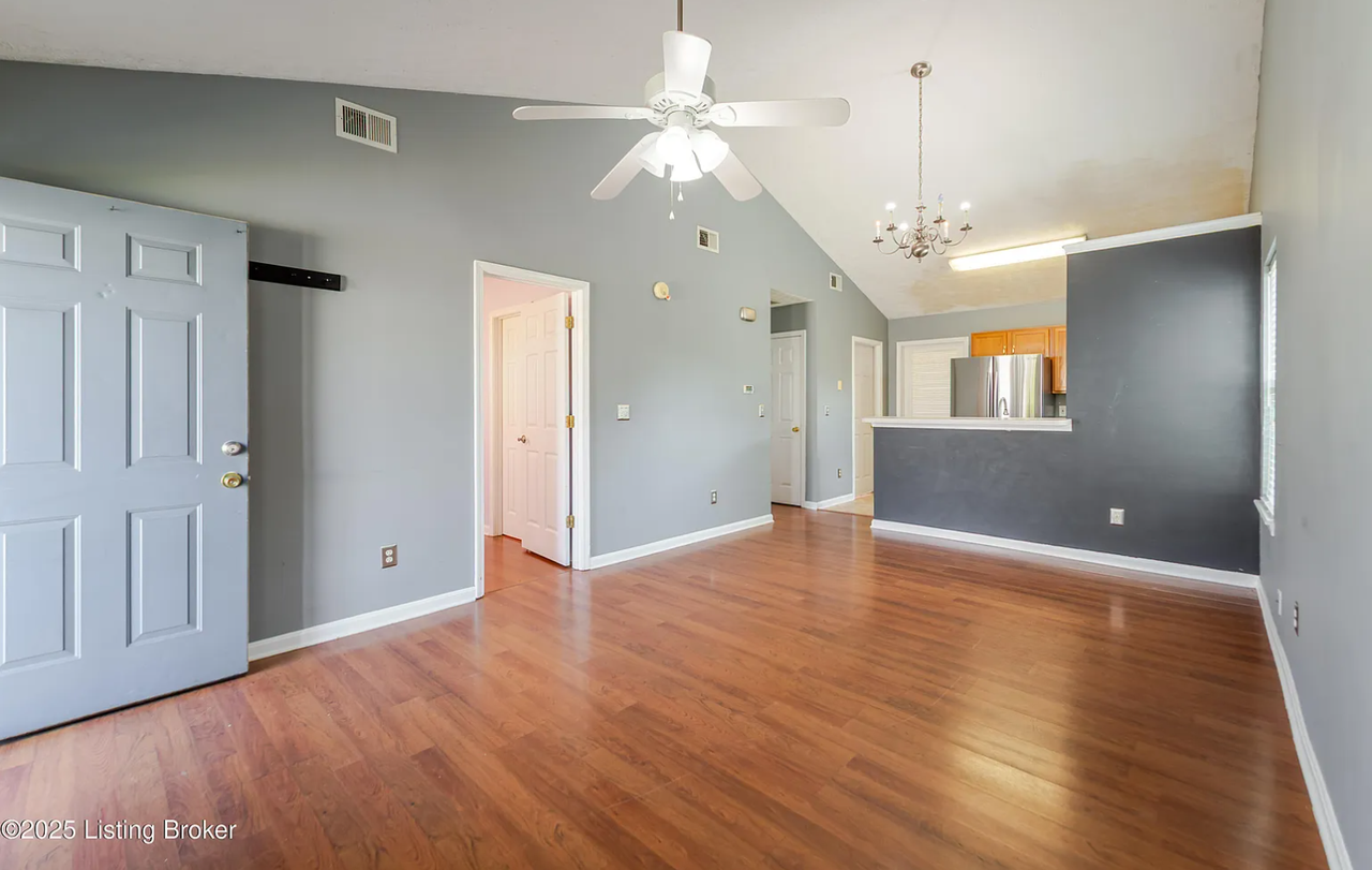 12608 Westport Ridge Way #12608 - Photo 2 of 14
