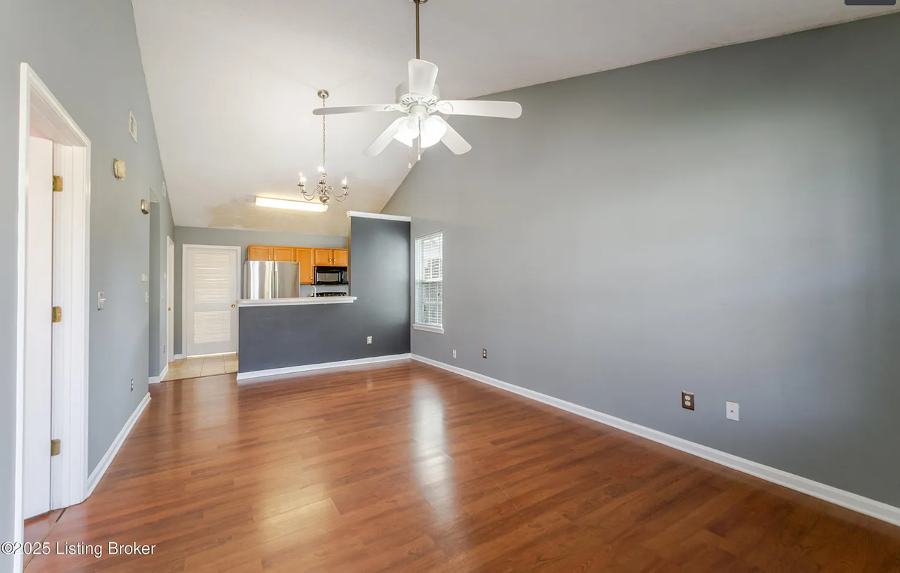 12608 Westport Ridge Way #12608 - Photo 3 of 14