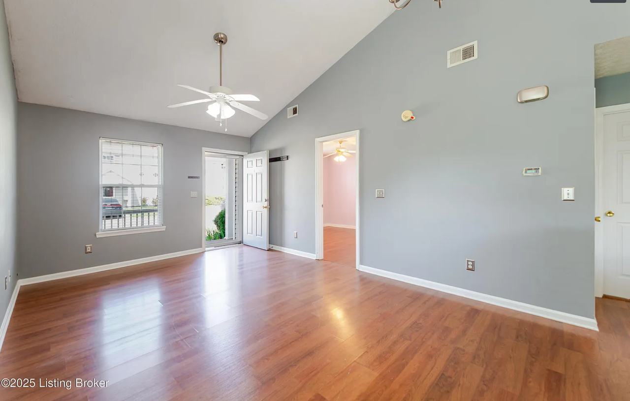 12608 Westport Ridge Way #12608 - Photo 4 of 14