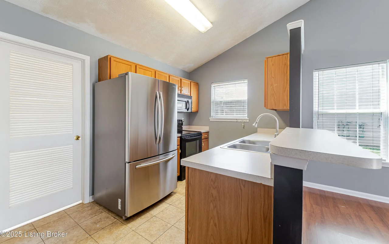 12608 Westport Ridge Way #12608 - Photo 5 of 14