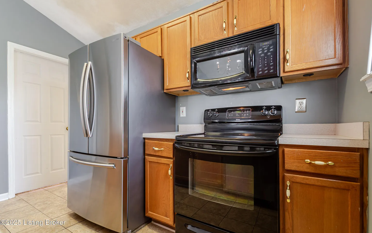 12608 Westport Ridge Way #12608 - Photo 7 of 14