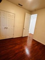 4917 Leemans Way #NA - Photo 1 of 1