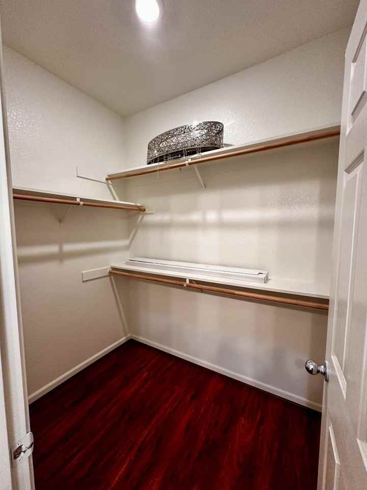 4917 Leemans Way #NA - Photo 2 of 13