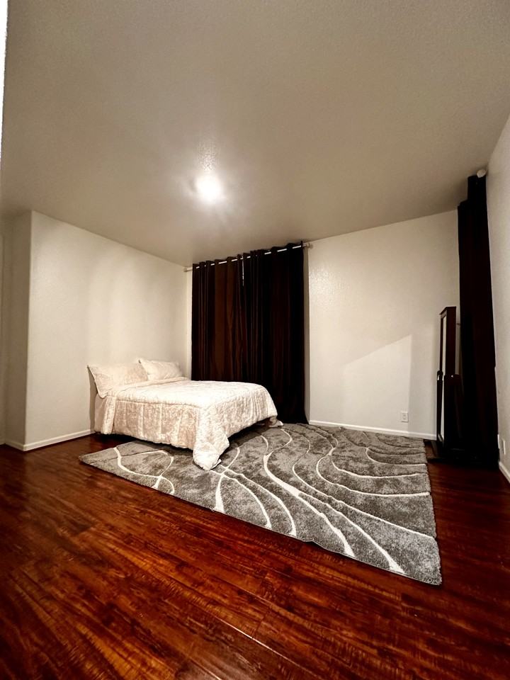 4917 Leemans Way #NA - Photo 3 of 13