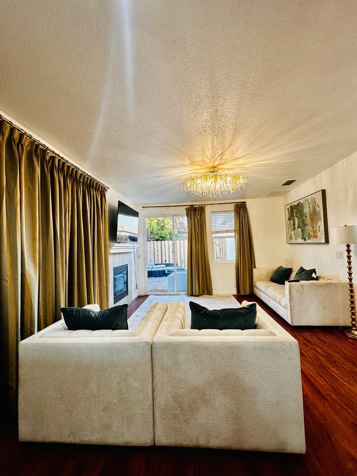 4917 Leemans Way #NA - Photo 4 of 13