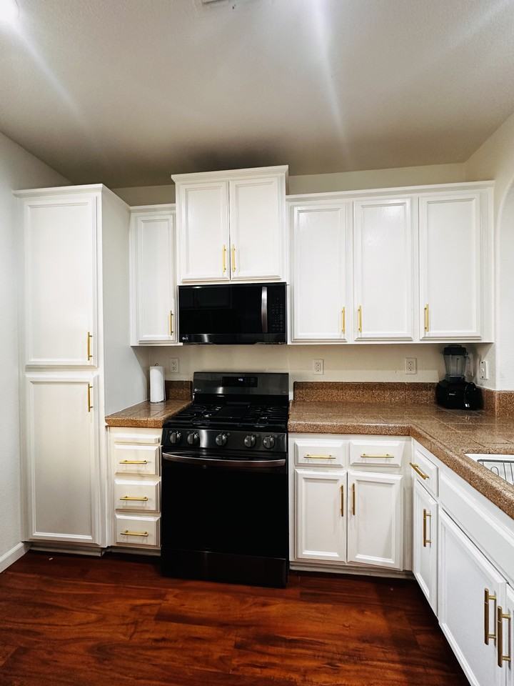 4917 Leemans Way #NA - Photo 5 of 13