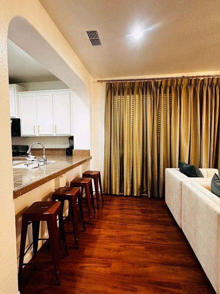 4917 Leemans Way #NA - Photo 5 of 13