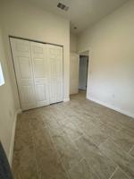featured image of 4919 Leemans Way #4919