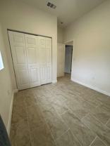4919 Leemans Way #4919 - Photo 1 of 1