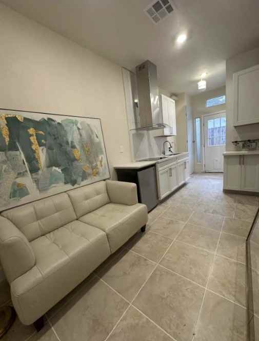 4919 Leemans Way #4919 - Photo 2 of 8