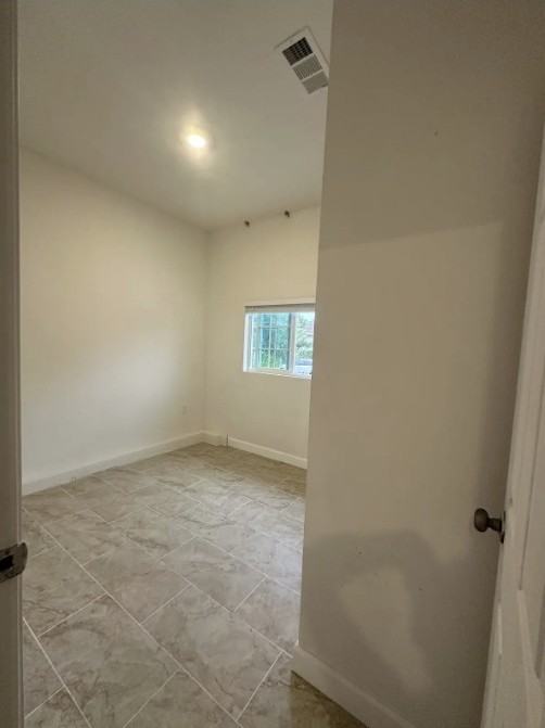 4919 Leemans Way #4919 - Photo 3 of 8