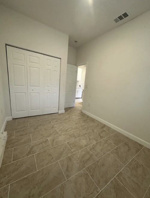 4919 Leemans Way #4919 - Photo 4 of 8