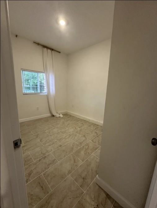 4919 Leemans Way #4919 - Photo 5 of 8