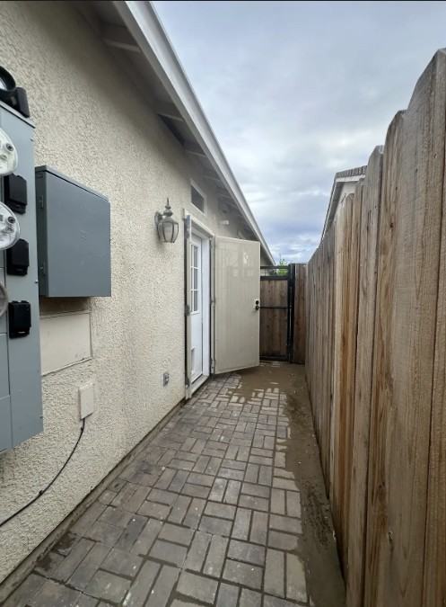 4919 Leemans Way #4919 - Photo 6 of 8