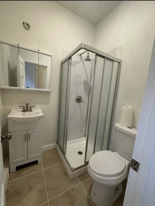 4919 Leemans Way #4919 - Photo 7 of 8