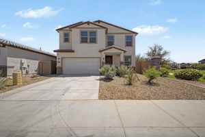 featured image of 5737 W Getty Dr #NA