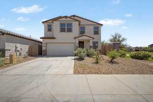5737 W Getty Dr #NA - Photo 1 of 1