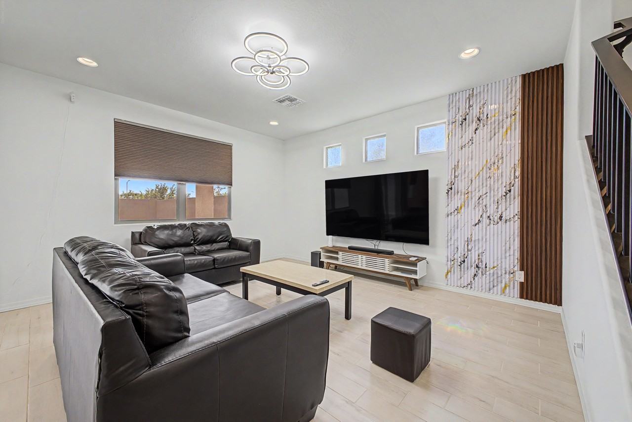 5737 W Getty Dr #NA - Photo 2 of 20