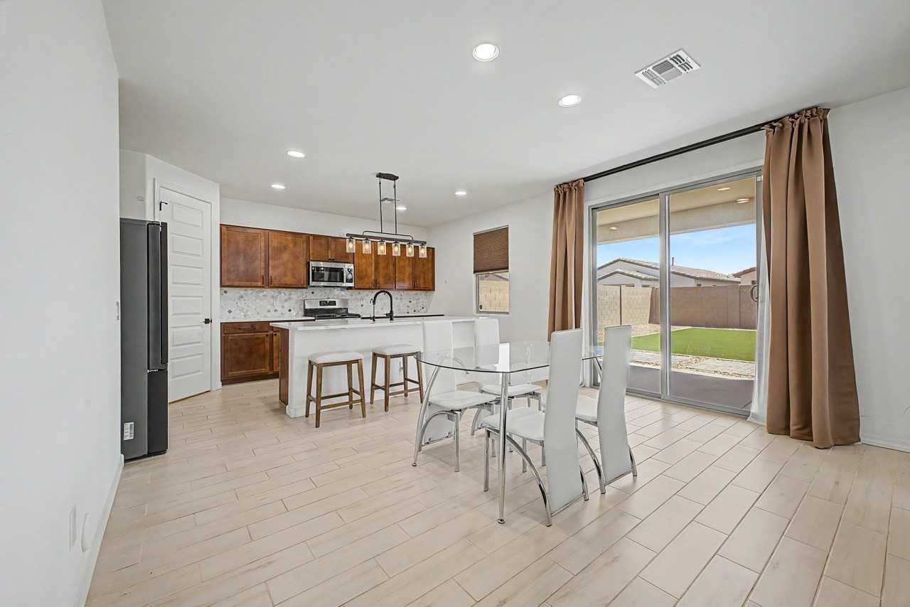 5737 W Getty Dr #NA - Photo 5 of 20