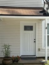 92 Bradford St #4 - Photo 1 of 1