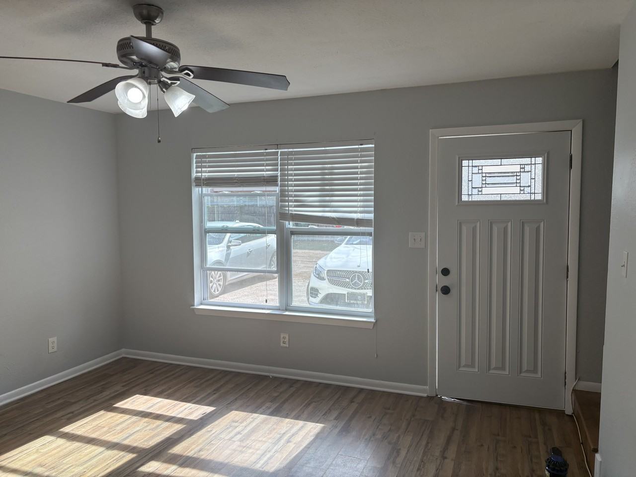 92 Bradford St #4 - Photo 2 of 16