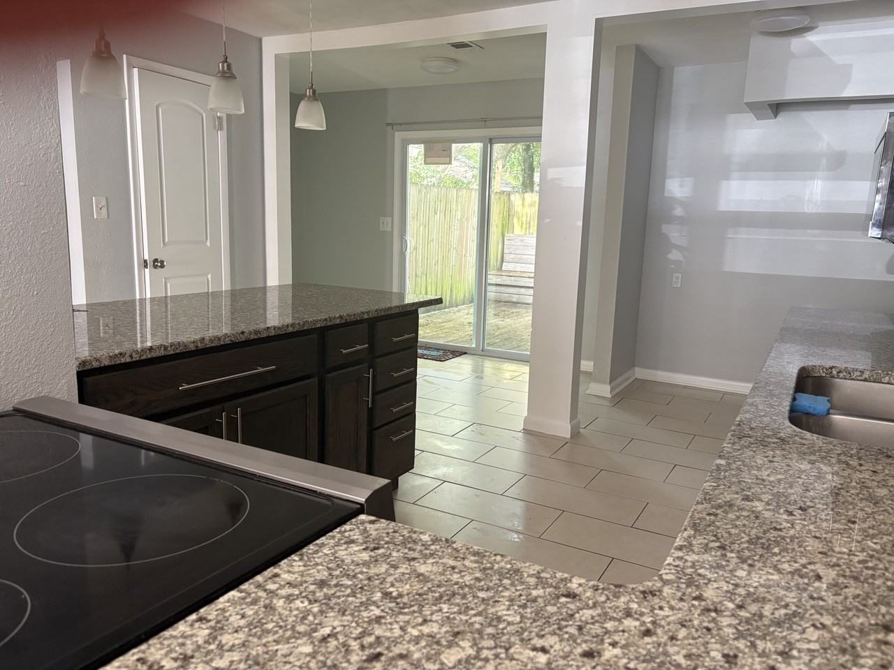 92 Bradford St #4 - Photo 5 of 16