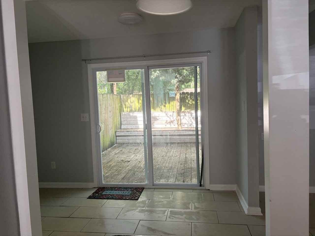 92 Bradford St #4 - Photo 6 of 16