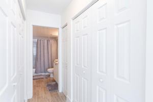featured image of 13901 Sw 122nd Ave
