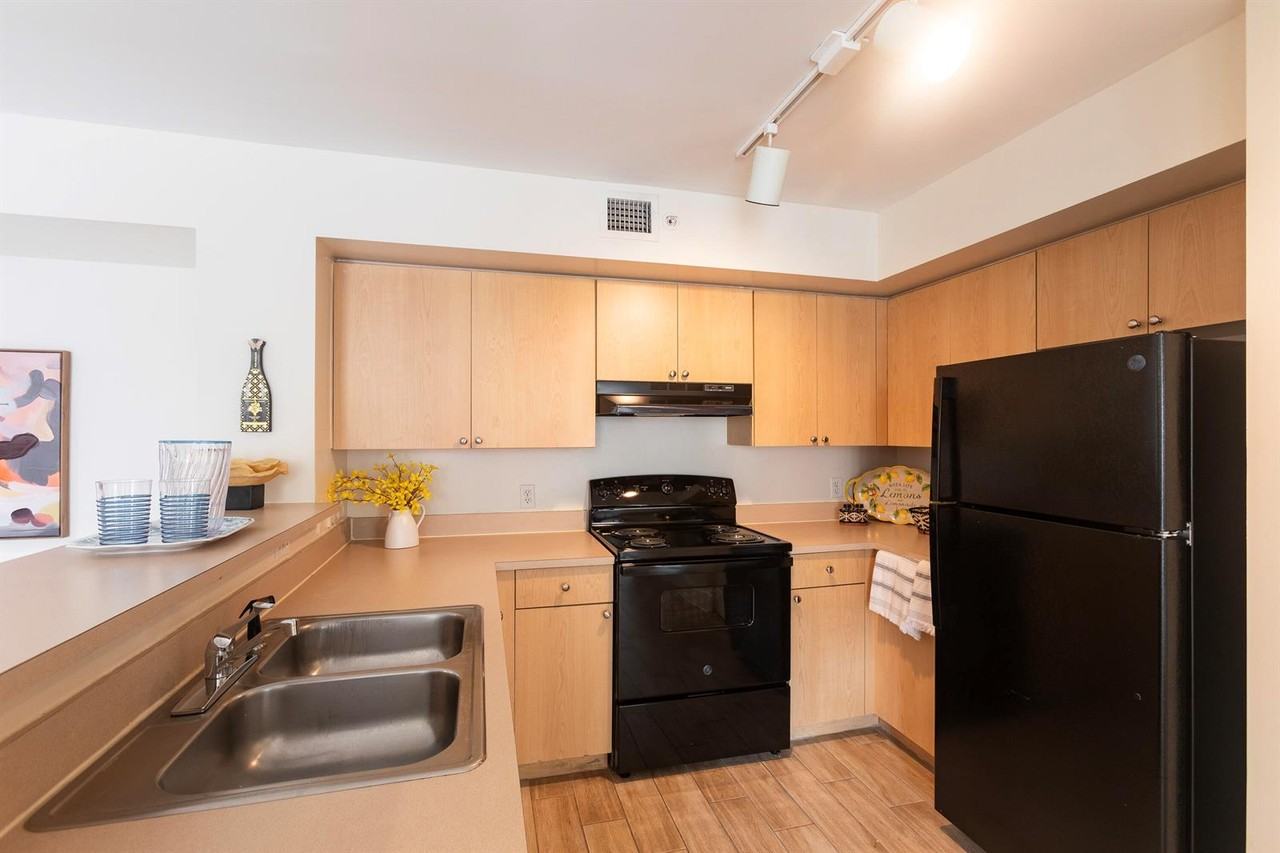 13901 Sw 122nd Ave #11-307 - Photo 3 of 24