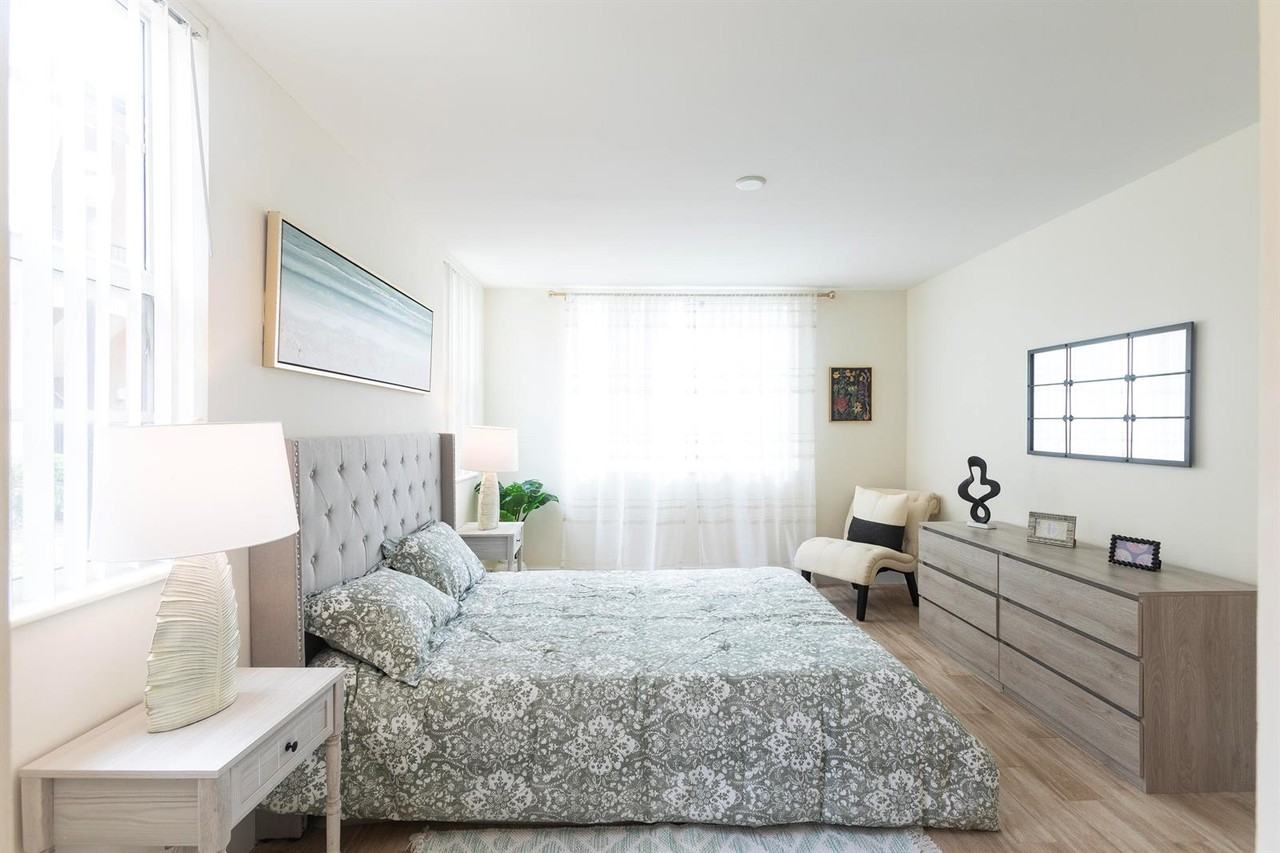 13901 Sw 122nd Ave #11-307 - Photo 6 of 24