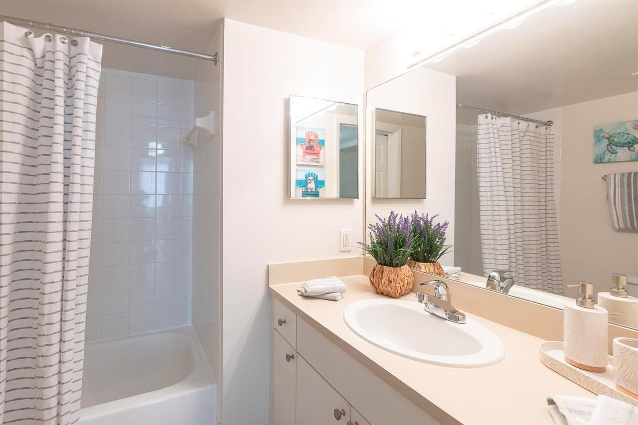 13901 Sw 122nd Ave #11-307 - Photo 7 of 24